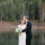 Blog-Mountain-Bridals-Utah-photoshoot-1-150x150