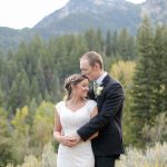 Blog-Mountain-Bridals-Utah-photoshoot-10-150x150