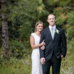 Blog-Mountain-Bridals-Utah-photoshoot-11-150x150