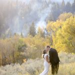 Blog-Mountain-Bridals-Utah-photoshoot-12-150x150