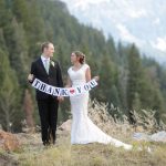 Blog-Mountain-Bridals-Utah-photoshoot-13-150x150