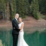 Blog-Mountain-Bridals-Utah-photoshoot-14-150x150