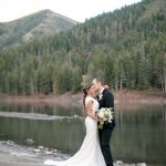 Blog-Mountain-Bridals-Utah-photoshoot-16-150x150