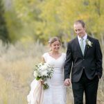 Blog-Mountain-Bridals-Utah-photoshoot-17-150x150