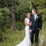 Blog-Mountain-Bridals-Utah-photoshoot-2-150x150