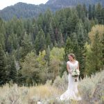 Blog-Mountain-Bridals-Utah-photoshoot-20-150x150