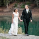 Blog-Mountain-Bridals-Utah-photoshoot-21-150x150