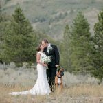 Blog-Mountain-Bridals-Utah-photoshoot-22-150x150