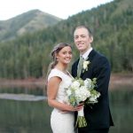 Blog-Mountain-Bridals-Utah-photoshoot-23-150x150