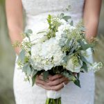 Blog-Mountain-Bridals-Utah-photoshoot-24-150x150