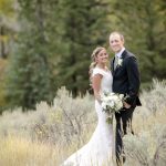 Blog-Mountain-Bridals-Utah-photoshoot-25-150x150