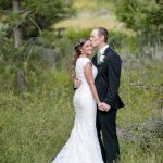 Blog-Mountain-Bridals-Utah-photoshoot-27-150x150