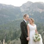 Blog-Mountain-Bridals-Utah-photoshoot-28-150x150