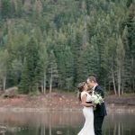 Blog-Mountain-Bridals-Utah-photoshoot-29-150x150