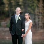 Blog-Mountain-Bridals-Utah-photoshoot-3-150x150