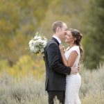 Blog-Mountain-Bridals-Utah-photoshoot-4-150x150