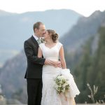 Blog-Mountain-Bridals-Utah-photoshoot-6-150x150