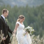 Blog-Mountain-Bridals-Utah-photoshoot-7-150x150