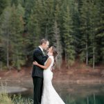 Blog-Mountain-Bridals-Utah-photoshoot-8-150x150