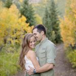 Blog-Family-Photoshoot-Fall-Colors-Mountains-Utah-Photography-1-150x150