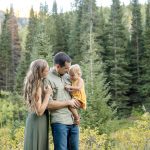 Blog-Family-Photoshoot-Fall-Colors-Mountains-Utah-Photography-10-150x150