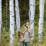 Blog-Family-Photoshoot-Fall-Colors-Mountains-Utah-Photography-11-150x150