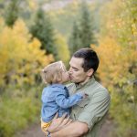 Blog-Family-Photoshoot-Fall-Colors-Mountains-Utah-Photography-12-150x150