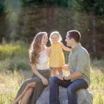 Blog-Family-Photoshoot-Fall-Colors-Mountains-Utah-Photography-13-150x150