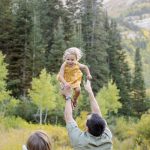 Blog-Family-Photoshoot-Fall-Colors-Mountains-Utah-Photography-14-150x150