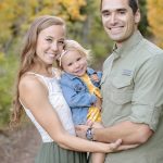 Blog-Family-Photoshoot-Fall-Colors-Mountains-Utah-Photography-15-150x150