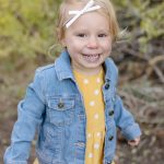 Blog-Family-Photoshoot-Fall-Colors-Mountains-Utah-Photography-16-150x150