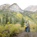 Blog-Family-Photoshoot-Fall-Colors-Mountains-Utah-Photography-17-150x150