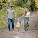 Blog-Family-Photoshoot-Fall-Colors-Mountains-Utah-Photography-18-150x150