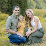 Blog-Family-Photoshoot-Fall-Colors-Mountains-Utah-Photography-19-150x150