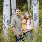 Blog-Family-Photoshoot-Fall-Colors-Mountains-Utah-Photography-2-150x150