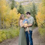 Blog-Family-Photoshoot-Fall-Colors-Mountains-Utah-Photography-20-150x150