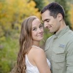 Blog-Family-Photoshoot-Fall-Colors-Mountains-Utah-Photography-21-150x150