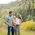 Blog-Family-Photoshoot-Fall-Colors-Mountains-Utah-Photography-22-150x150