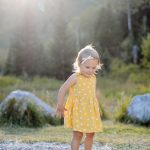 Blog-Family-Photoshoot-Fall-Colors-Mountains-Utah-Photography-23-150x150