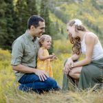 Blog-Family-Photoshoot-Fall-Colors-Mountains-Utah-Photography-24-150x150