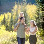 Blog-Family-Photoshoot-Fall-Colors-Mountains-Utah-Photography-3-150x150