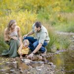 Blog-Family-Photoshoot-Fall-Colors-Mountains-Utah-Photography-4-150x150