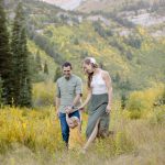 Blog-Family-Photoshoot-Fall-Colors-Mountains-Utah-Photography-5-150x150