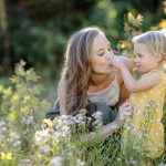 Blog-Family-Photoshoot-Fall-Colors-Mountains-Utah-Photography-6-150x150