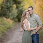 Blog-Family-Photoshoot-Fall-Colors-Mountains-Utah-Photography-7-150x150