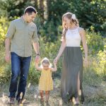 Blog-Family-Photoshoot-Fall-Colors-Mountains-Utah-Photography-8-150x150