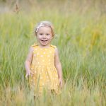 Blog-Family-Photoshoot-Fall-Colors-Mountains-Utah-Photography-9-150x150