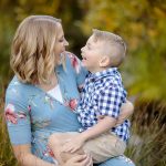 Blog-Fall-family-photoshoot-mountains-utah-1-150x150