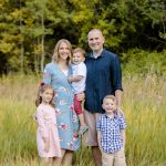 Blog-Fall-family-photoshoot-mountains-utah-10-150x150