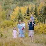 Blog-Fall-family-photoshoot-mountains-utah-11-150x150